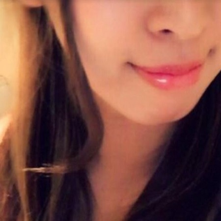 友達探しアプリchatty チャッティ は出会える 凍結 エラーなしで使う方法とは Uraniwa Town 出会いのコラム