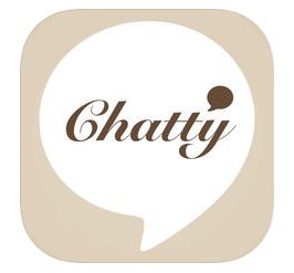 友達探しアプリchatty チャッティ は出会える 凍結 エラーなしで使う方法とは Uraniwa Town 出会いのコラム