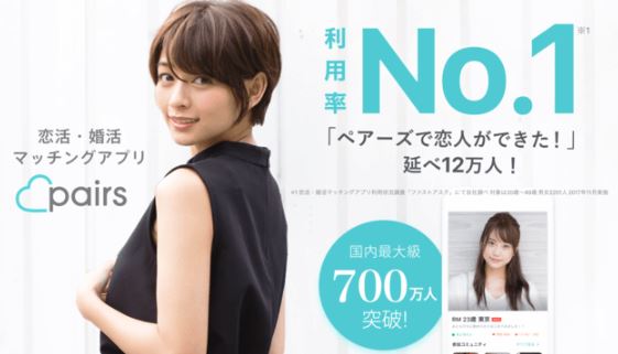 男ウケ 女ウケ抜群 マッチングアプリ写真で人気の髪型ランキングベスト５ Uraniwa Town 出会いのコラム