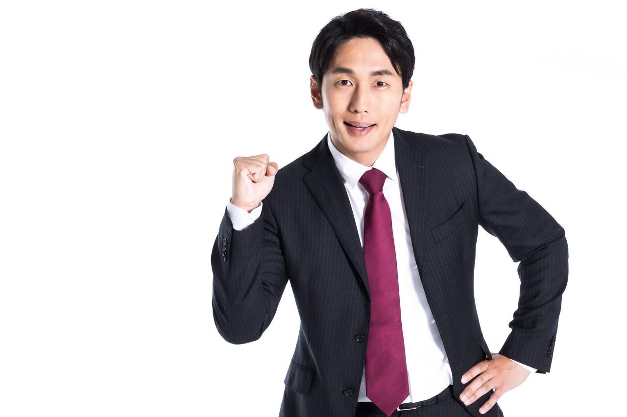 彼女いない歴 年齢でも諦めないで マッチングアプリで初めての彼女を作る方法 Uraniwa Town 出会いのコラム